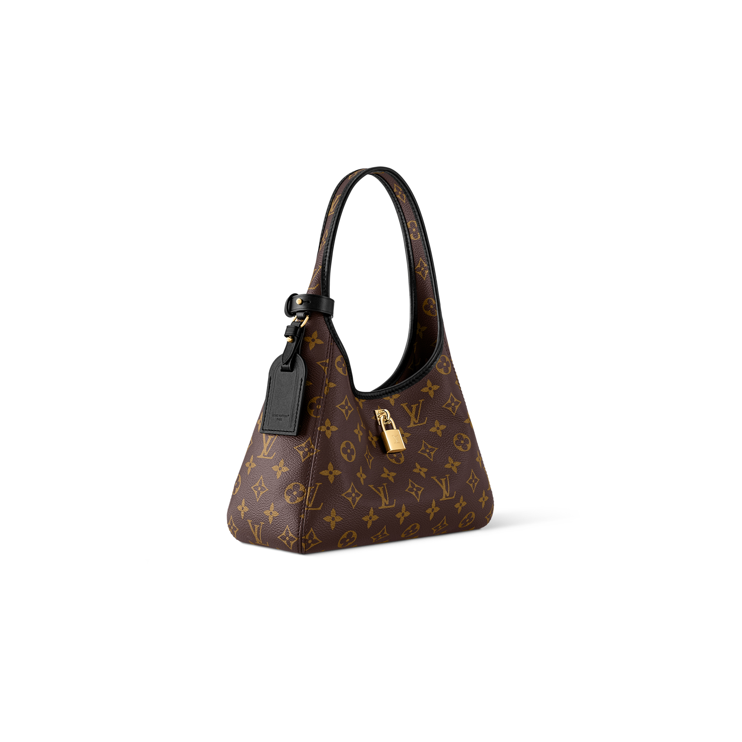 LOUIS VUITTON THE DROP PM M12940 (28*15*12cm)